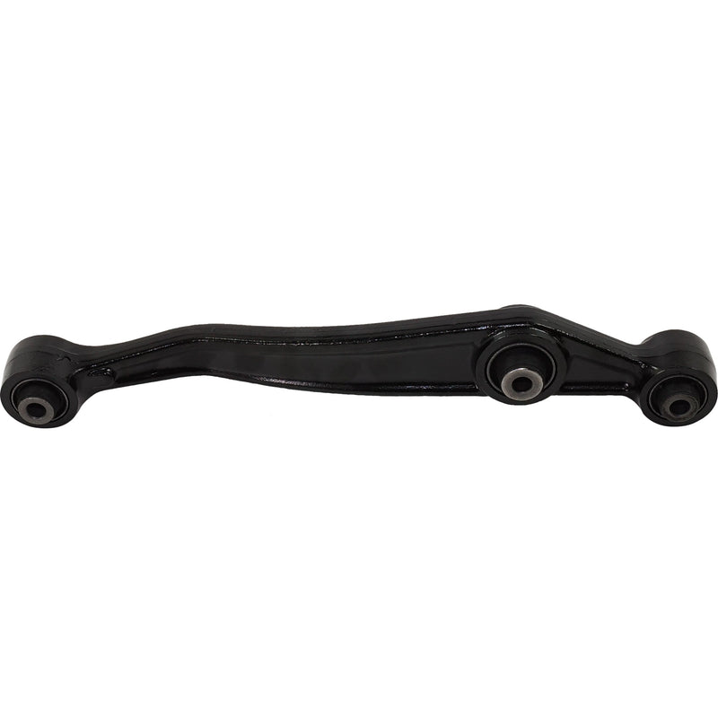 Rear Control Arm Lower Set Of 2