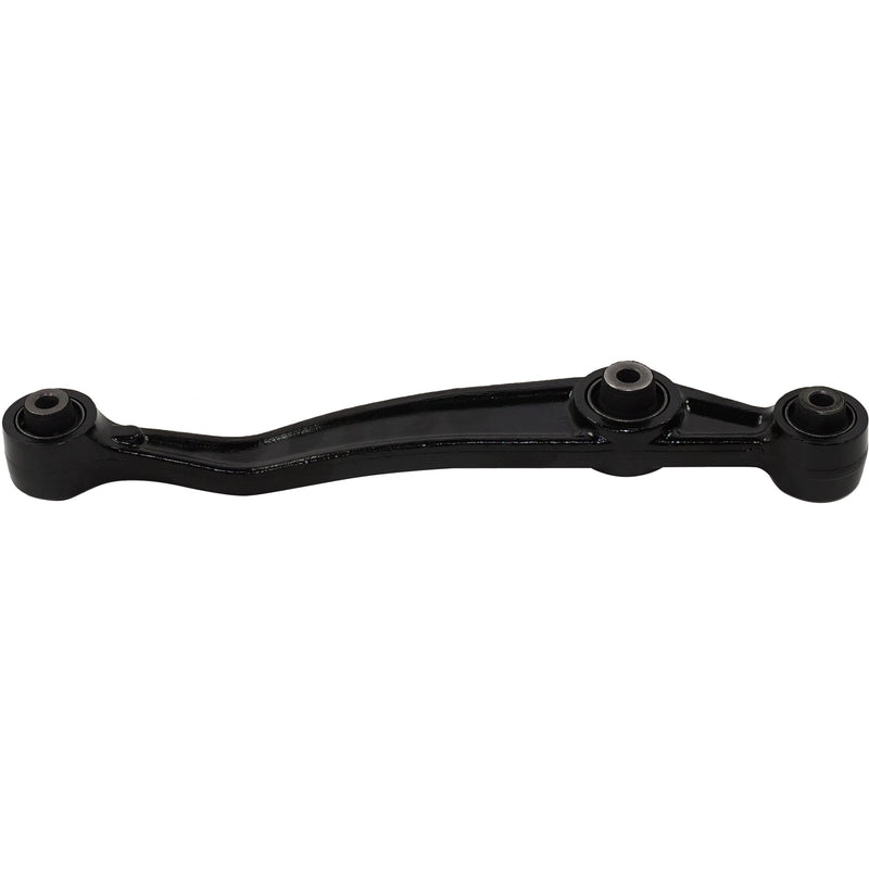 Rear Control Arm Lower Set Of 2