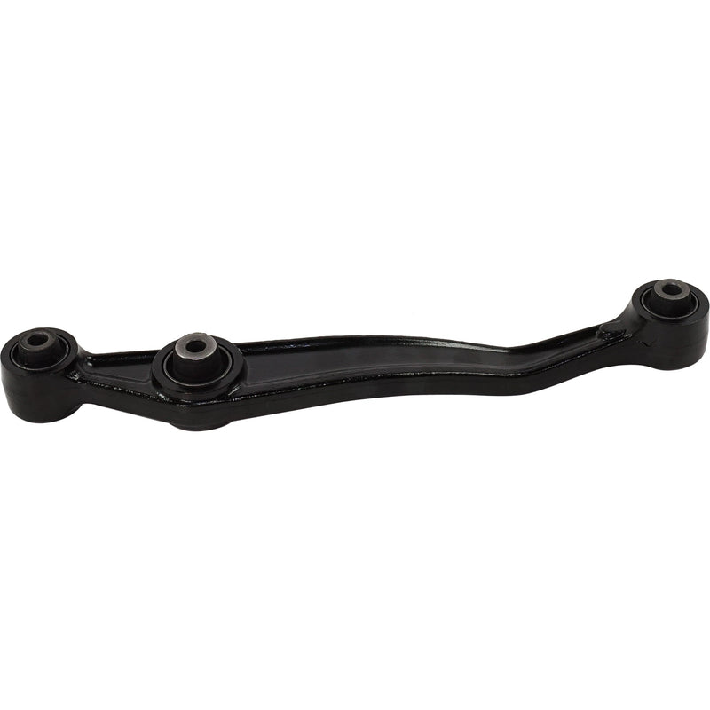 Rear Control Arm Lower Set Of 2