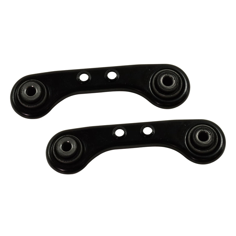 Suspension Control Arm CarParts SET-RH28150060-2