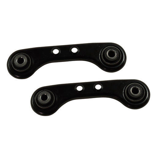Suspension Control Arm CarParts SET-RH28150060-2
