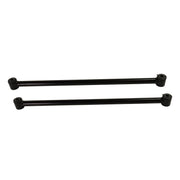 Suspension Control Arm CarParts SET-RH28150061-2