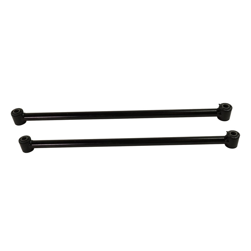 Suspension Control Arm CarParts SET-RH28150061-2