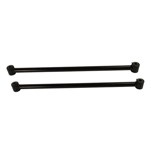 Suspension Control Arm CarParts SET-RH28150061-2
