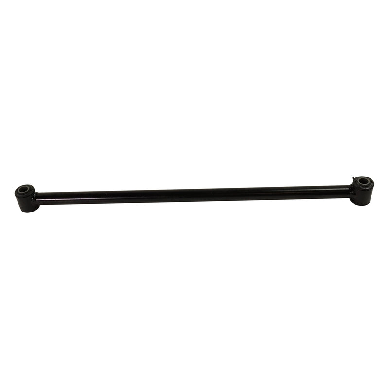 Set Of 2 - Rear Driver and Passenger Side Lower Frontward Control Arms