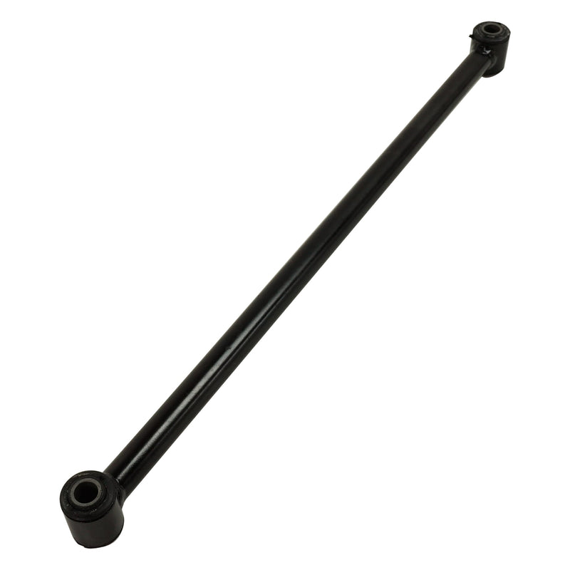 Set Of 2 - Rear Driver and Passenger Side Lower Frontward Control Arms