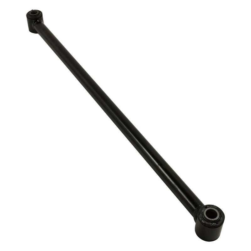 Set Of 2 - Rear Driver and Passenger Side Lower Frontward Control Arms