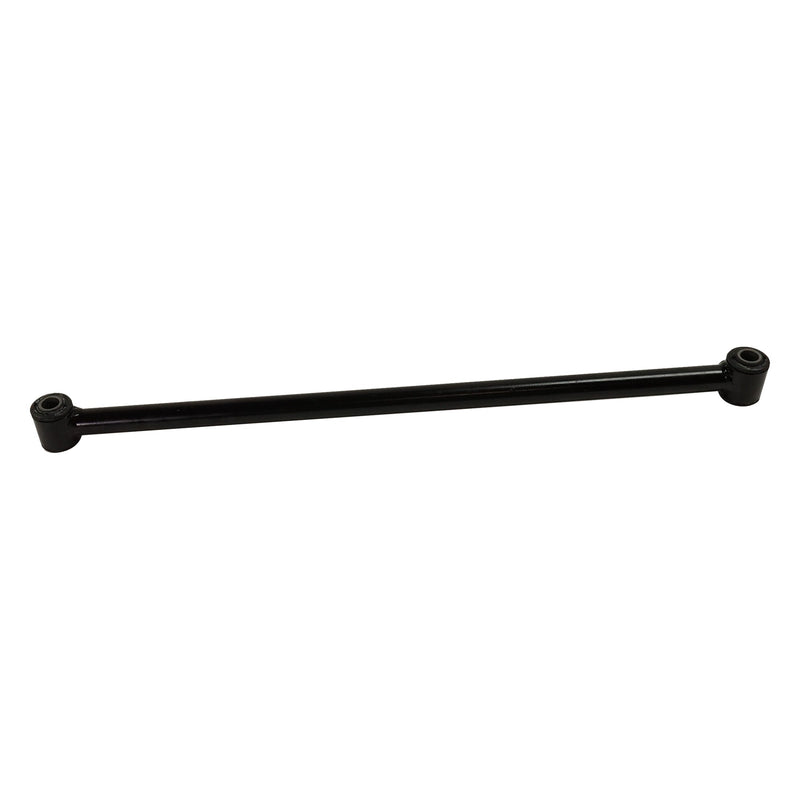 Set Of 2 - Rear Driver and Passenger Side Lower Frontward Control Arms