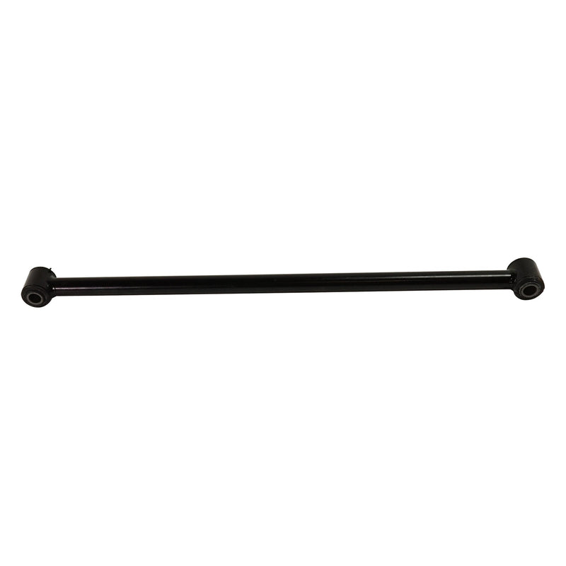 Set Of 2 - Rear Driver and Passenger Side Lower Frontward Control Arms