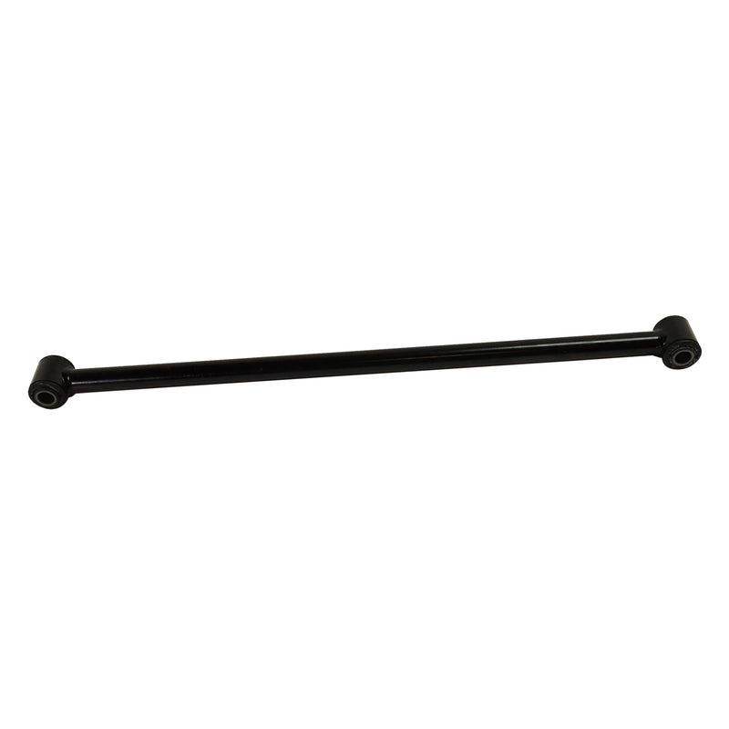 Set Of 2 - Rear Driver and Passenger Side Lower Frontward Control Arms