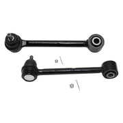 Suspension Control Arm CarParts SET-RH28150062-2