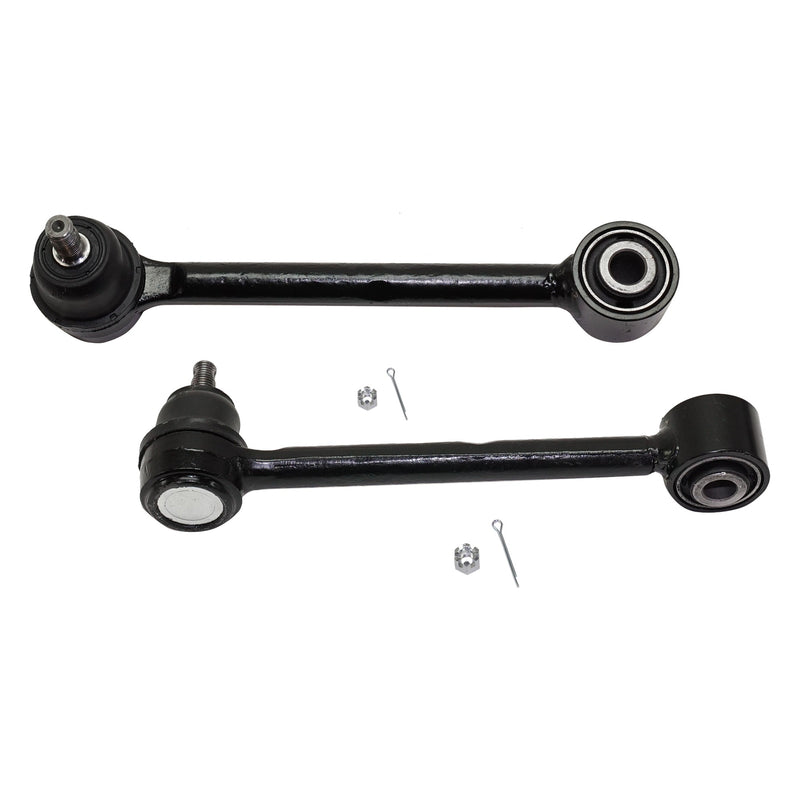 Suspension Control Arm CarParts SET-RH28150062-2