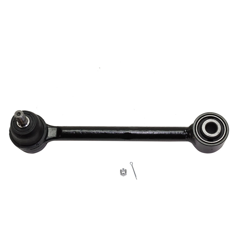 Rear Control Arm Lower Frontward Set Of 2