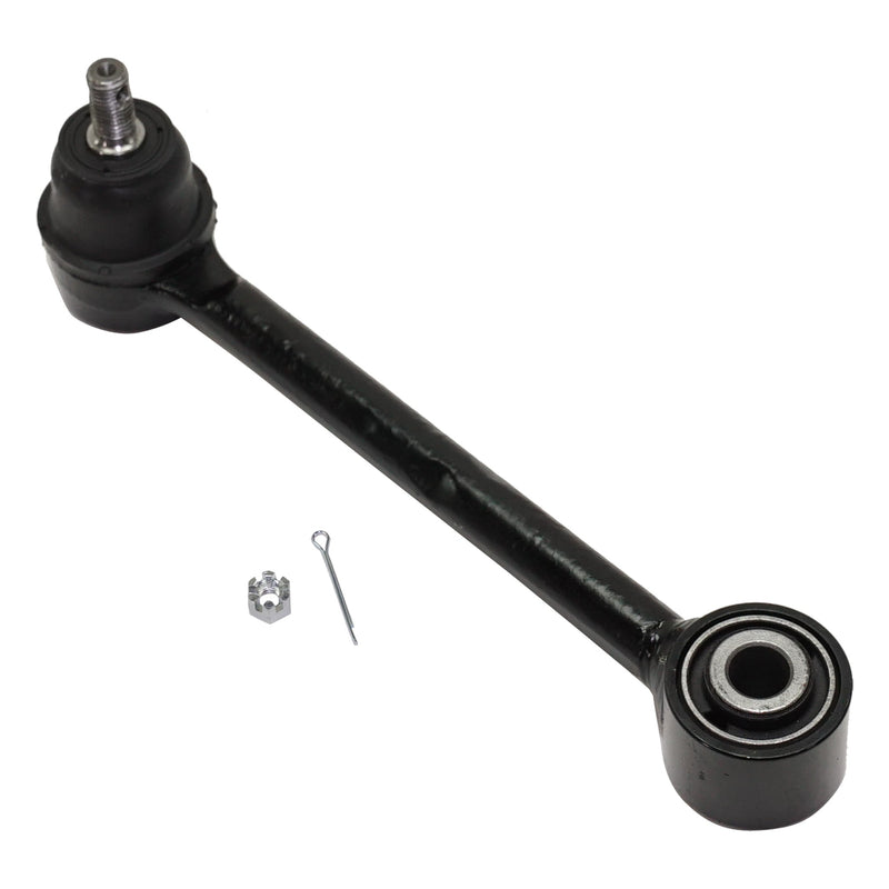 Rear Control Arm Lower Frontward Set Of 2