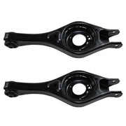Suspension Control Arm CarParts SET-RH28150063-2