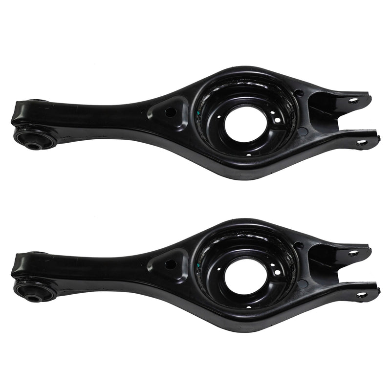 Suspension Control Arm CarParts SET-RH28150063-2