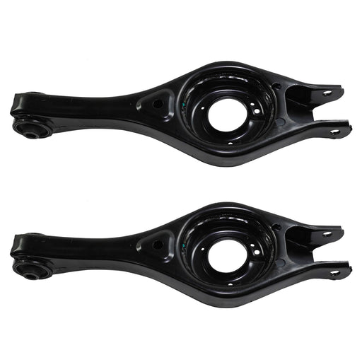 Suspension Control Arm CarParts SET-RH28150063-2
