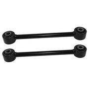 Suspension Control Arm CarParts SET-RH28150064-2