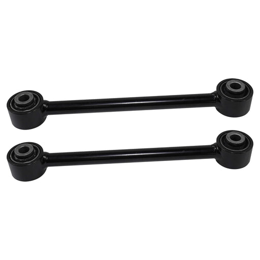 Suspension Control Arm CarParts SET-RH28150064-2