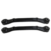 Suspension Control Arm CarParts SET-RH28150065-2