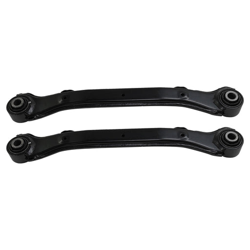 Suspension Control Arm CarParts SET-RH28150065-2