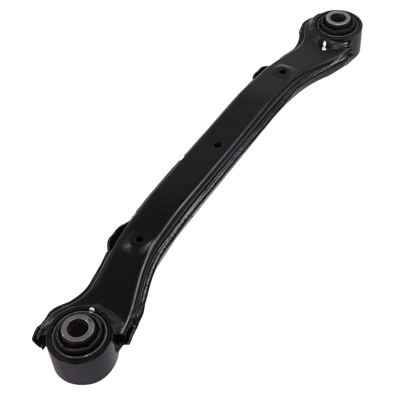 Set Of 2 - Rear Driver and Passenger Side Upper Rearward Control Arms
