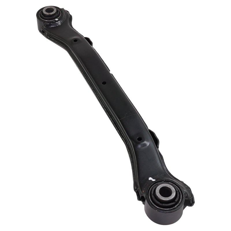 Set Of 2 - Rear Driver and Passenger Side Upper Rearward Control Arms