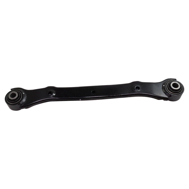 Set Of 2 - Rear Driver and Passenger Side Upper Rearward Control Arms