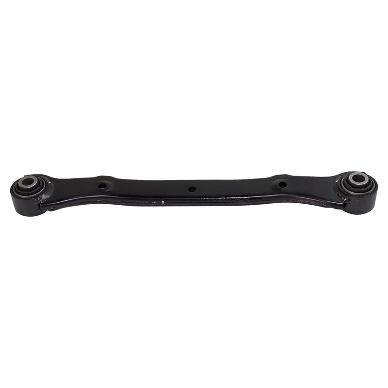 Set Of 2 - Rear Driver and Passenger Side Upper Rearward Control Arms
