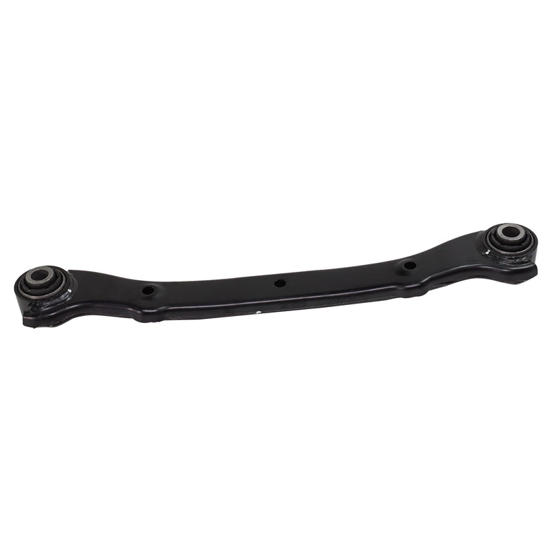 Set Of 2 - Rear Driver and Passenger Side Upper Rearward Control Arms