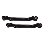 Suspension Control Arm CarParts SET-RH28150067-2