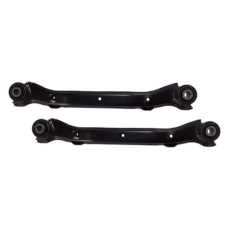 Suspension Control Arm CarParts SET-RH28150067-2