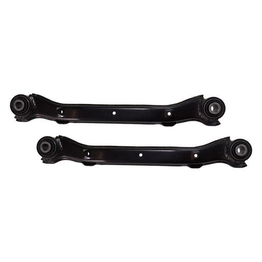 Suspension Control Arm CarParts SET-RH28150067-2