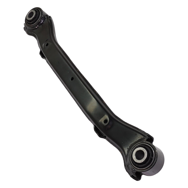 Set Of 2 - Rear Driver and Passenger Side Upper Rearward Control Arms