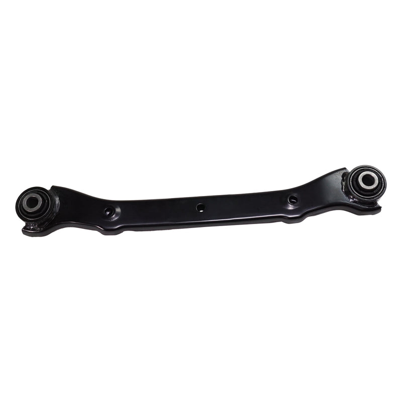 Set Of 2 - Rear Driver and Passenger Side Upper Rearward Control Arms