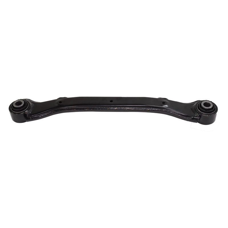 Set Of 2 - Rear Driver and Passenger Side Upper Rearward Control Arms