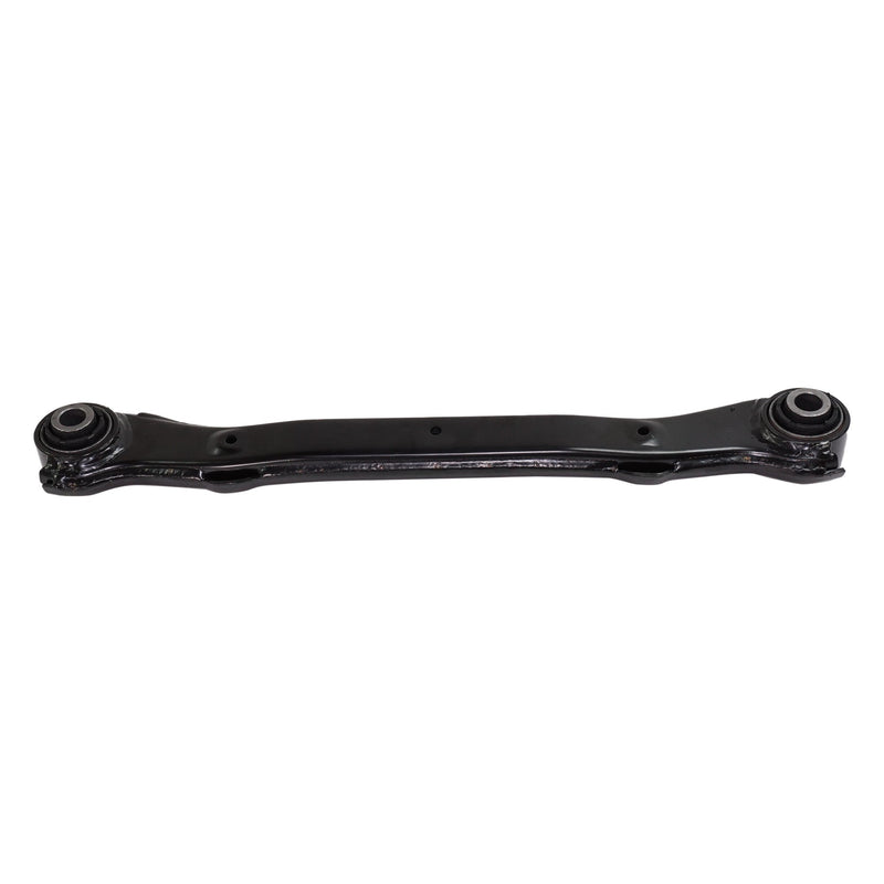 Set Of 2 - Rear Driver and Passenger Side Upper Rearward Control Arms