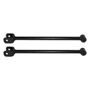 Suspension Control Arm CarParts SET-RH28150068-2