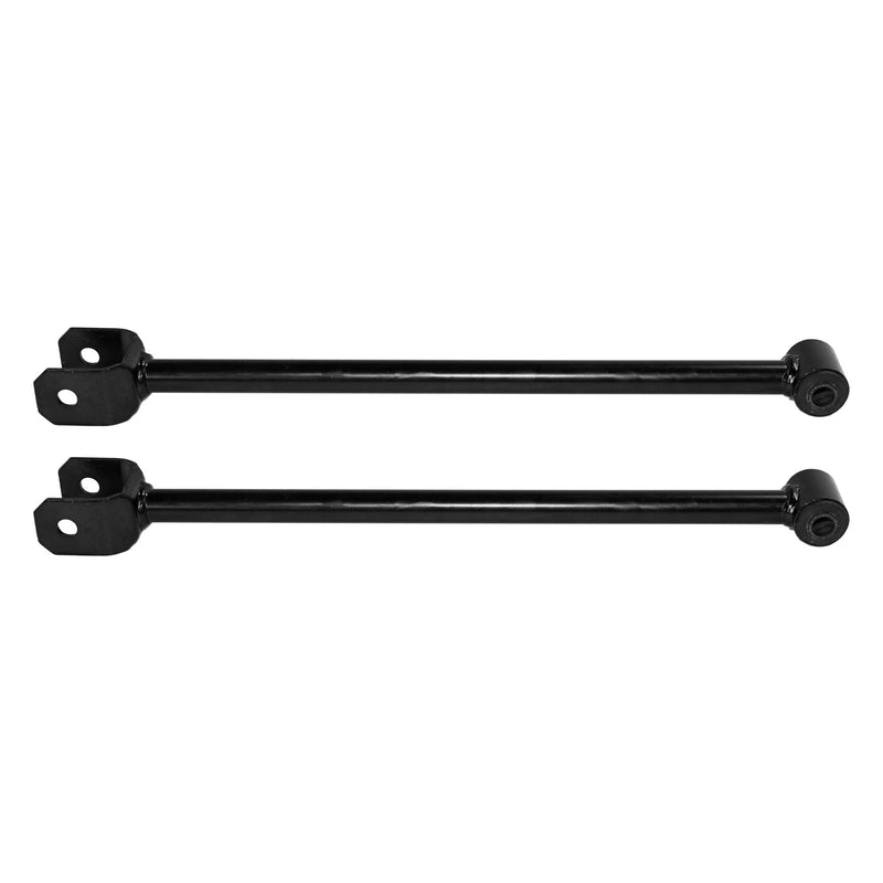 Suspension Control Arm CarParts SET-RH28150068-2