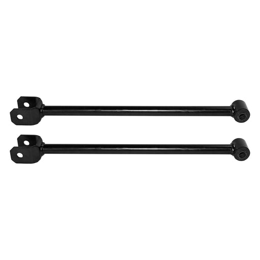 Suspension Control Arm CarParts SET-RH28150068-2
