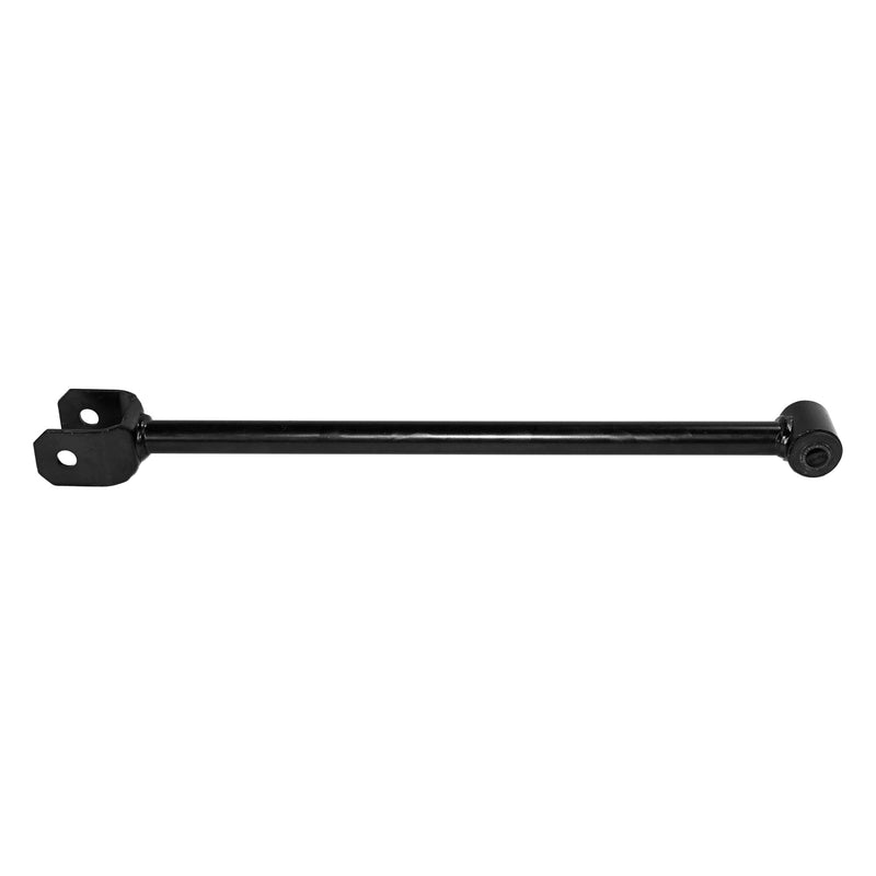 Set Of 2 - Rear Driver and Passenger Side Lower Frontward Control Arms