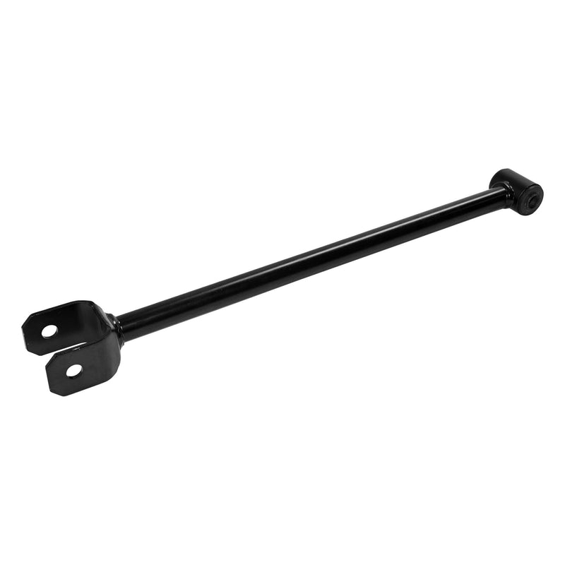Set Of 2 - Rear Driver and Passenger Side Lower Frontward Control Arms