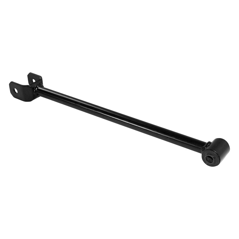 Set Of 2 - Rear Driver and Passenger Side Lower Frontward Control Arms