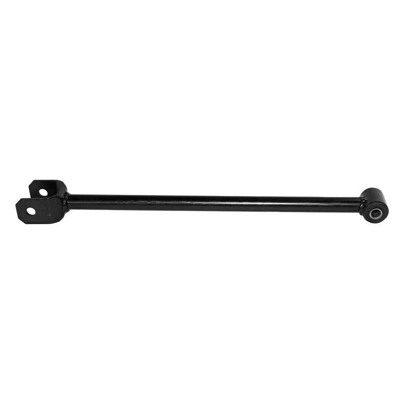Set Of 2 - Rear Driver and Passenger Side Lower Frontward Control Arms