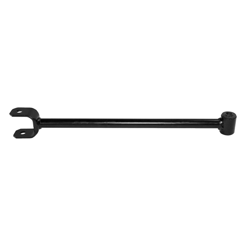 Set Of 2 - Rear Driver and Passenger Side Lower Frontward Control Arms
