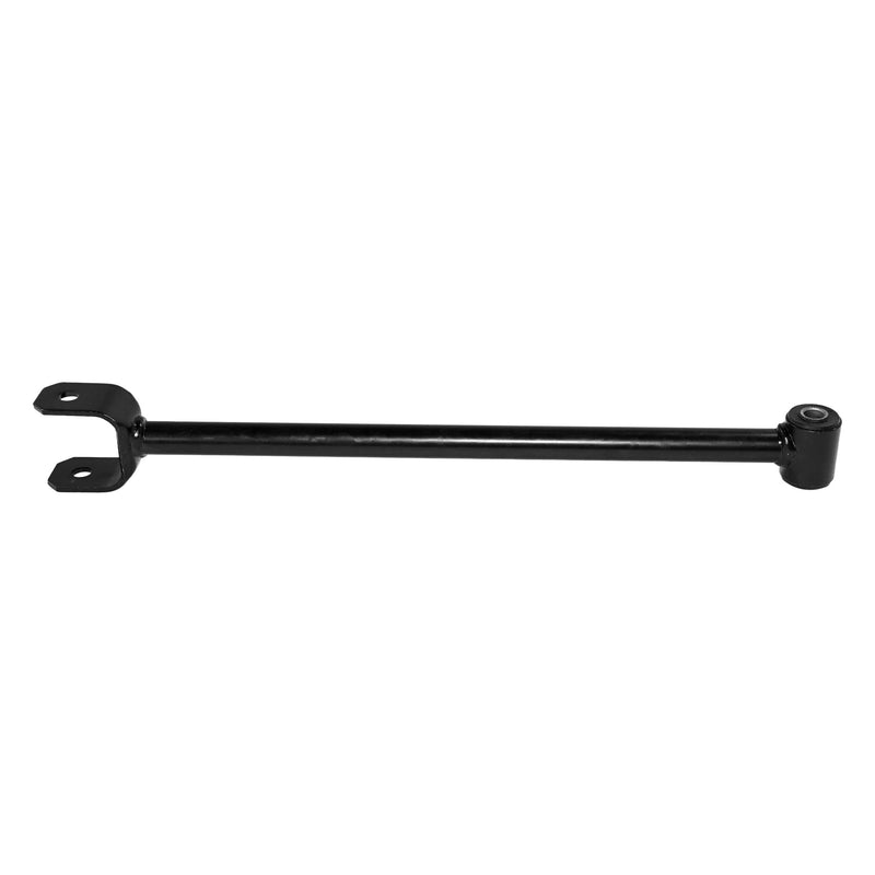 Set Of 2 - Rear Driver and Passenger Side Lower Frontward Control Arms