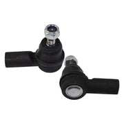 Steering Tie Rod End CarParts SET-RH28210003-2