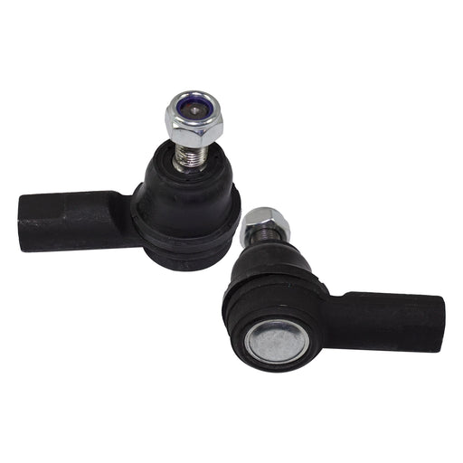 Steering Tie Rod End CarParts SET-RH28210003-2
