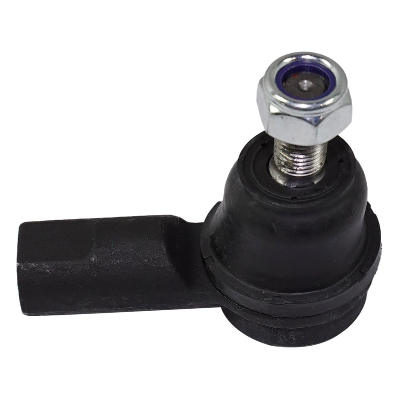 Set Of 2 - Front Driver and Passenger Side Outer Tie Rod Ends