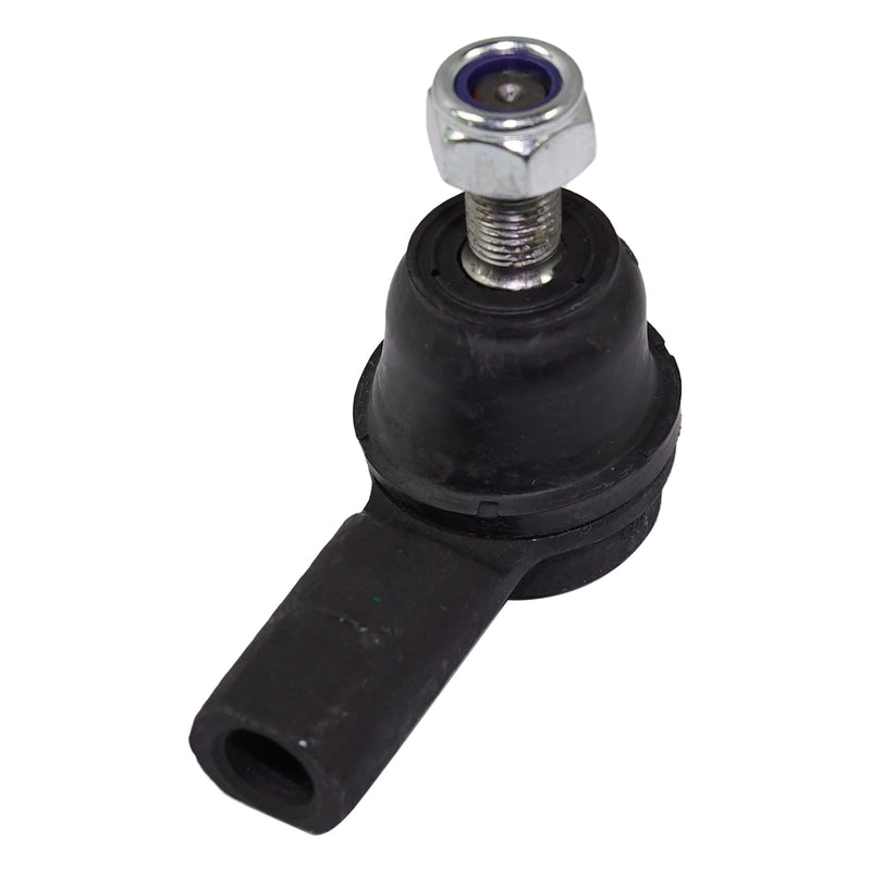 Set Of 2 - Front Driver and Passenger Side Outer Tie Rod Ends